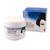 Kojie San Dream White Face Cream
