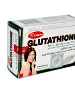 Renew Glutathione - Skin Whitening Soap