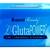 Royale Beauty L-Gluta Power Soap