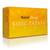 Royale Beauty Kojic Papaya Soap