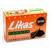 Likas Papaya Skin Whitening Herbal Soap
