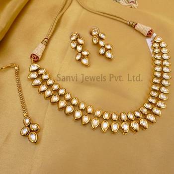 Double Line Kundan Meena 2