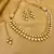 Double Line Kundan Meena