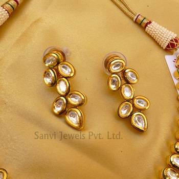 Double Line Kundan Meena 3