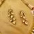 Double Line Kundan Meena