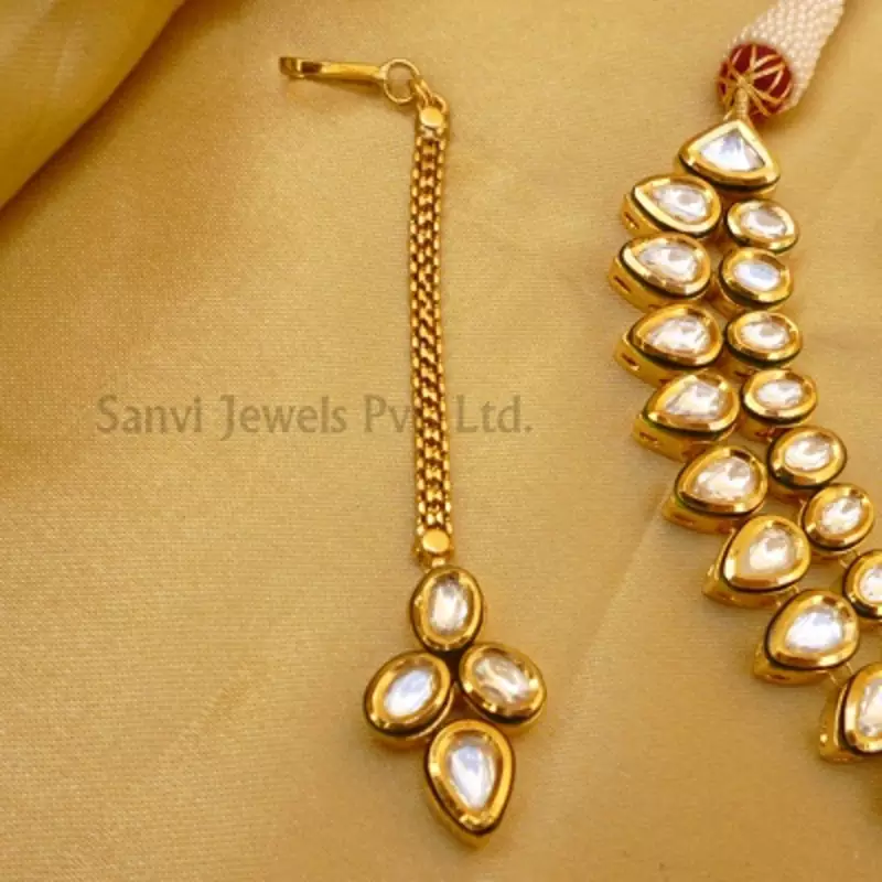 Double Line Kundan Meena