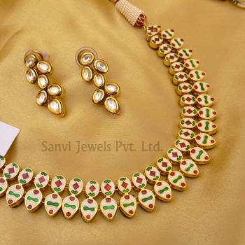 Double Line Kundan Meena 4