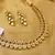 Double Line Kundan Meena