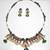 Exclusive Designer Kundan Neckpiece