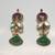 Exclusive Designer Kundan Neckpiece