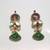 Exclusive Designer Kundan Neckpiece
