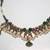 Exclusive Designer Kundan Neckpiece