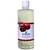 Premium rose massage oil 500ml