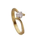 Dream jewel ring