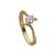 Dream jewel ring
