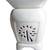 Electrical Diffuser - 8.5 inches