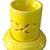 Electrical Ceramic Small Nano Diffuser 4inch