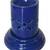 Electrical Ceramic Small Nano- 4 inch