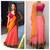 Kareena Kapoor Peech Pink Lehenga