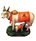 Cow & Calf Idol