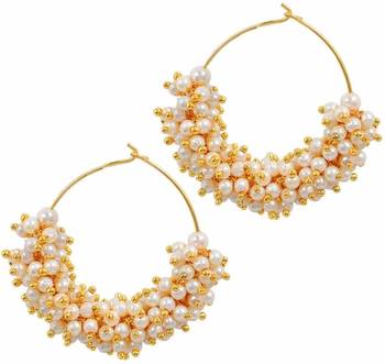 Multicolor cubic zirconia jewellery-combo 4