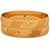 Bronze gold plated bangles and bracelets