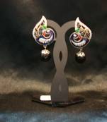 Beautiful multicolor jewellery