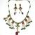 Exclusive Designer Kundan Neckpiece
