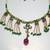 Exclusive Designer Kundan Neckpiece