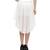 N-gal: polyester knit casual short-skirts with lining.its free size fits perfectly to s-l.
