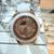 Designer Diamond Studded Watch