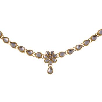 Artificial Anklets  for Women 3