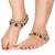 Artificial Anklets  for Women