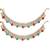 Artificial Anklets  for Women