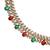 Artificial Anklets  for Women