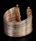 artificial jewellery for ladies bracelet