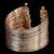artificial jewellery for ladies bracelet