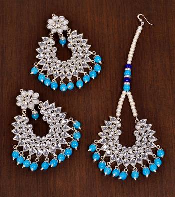 Turquoise jade danglers-drops 1