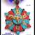 Tibetan Collection - Pema(Lotus)