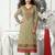 Amazing prachi desai designer salwar suit