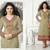 Amazing prachi desai designer salwar suit