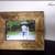 Designer Picture Frames: Handcarved Wooden Frames