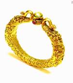 Beautiful multicolor jewellery