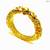 Beautiful multicolor jewellery
