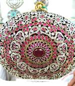 Royal Designer Ethnic Collection