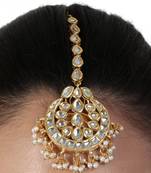 Kundan Alia Mangtikka