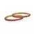 Marvellous kemps bangle