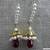 Long_Hook_Pearl_Jhumka_Red_Faceted_Drop