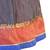 The Shot Skirt