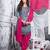 Grey embroidered cotton semi stitched patiala suit with dupatta